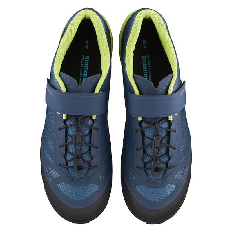 シマノ MT5 SPDビンディングシューズ SHIMANO送料無料 : 自転車