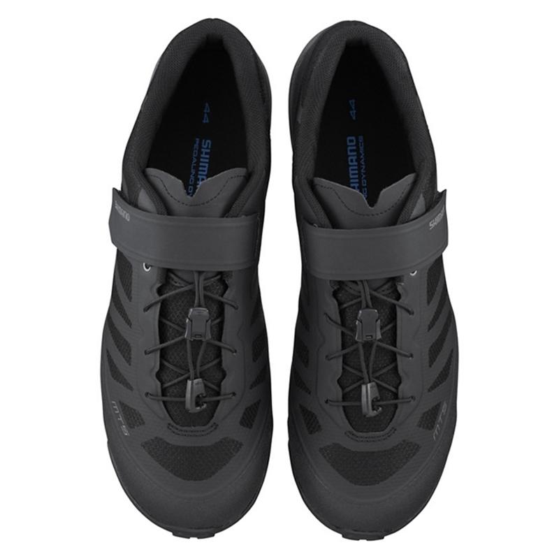 SHIMANO ビンディングシューズ シマノ（SHIMANO） MT5 SPDビンディングシューズ SHIMANO送料無料