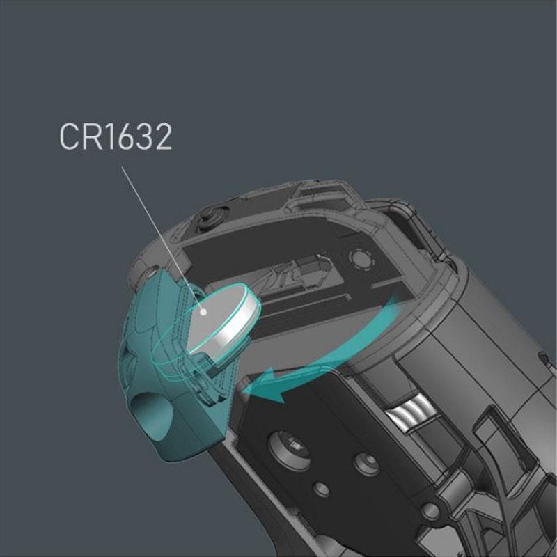 シマノ（SHIMANO） ST-R9270-L STIレバー デュアルコントロールレバー