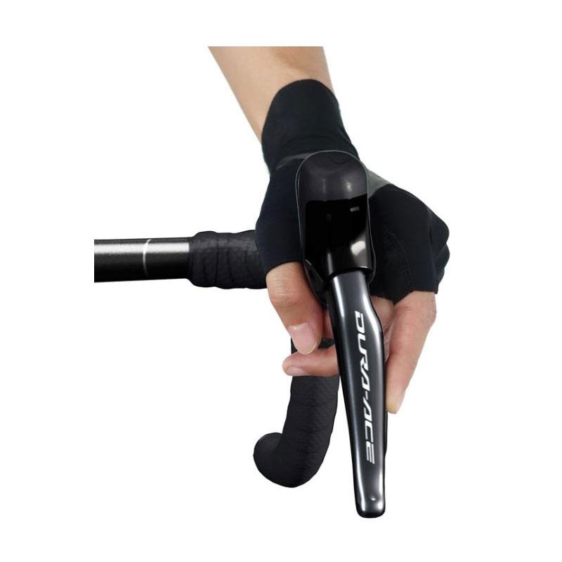 シマノ ST-R9270 右レバー用変速スイッチ 中古 SHIMANO ( シマノ ) デュアルコントロールレバー（STIレバー