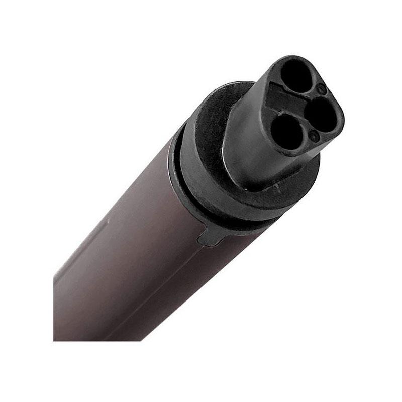 SHIMANO DURA-ACE Di2 バッテリー BT-DN300 Universal Cycles -- Shimano BT-DN300 Di2 Internal Battery