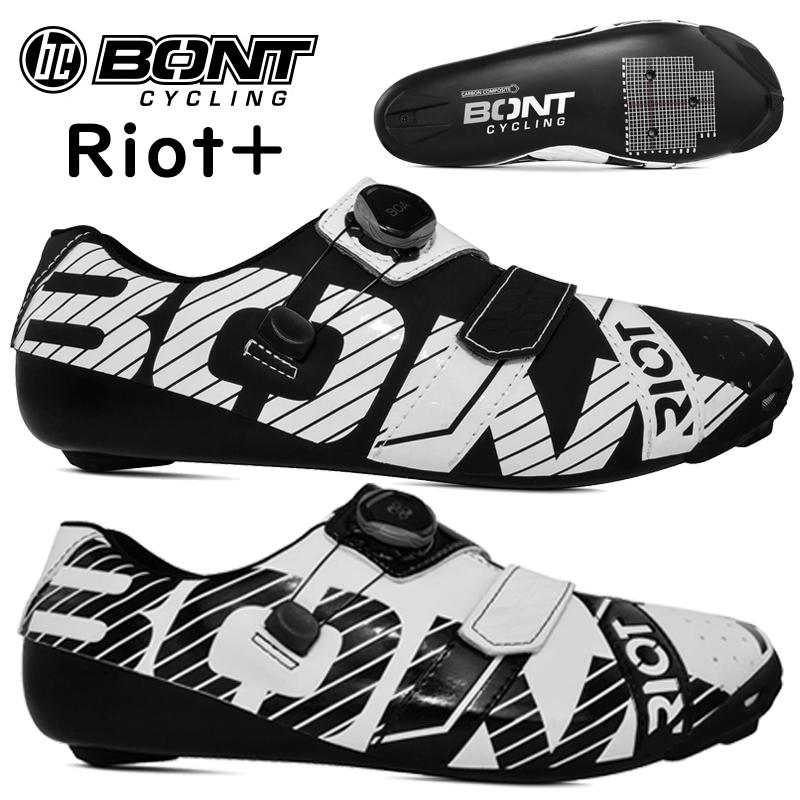 bont ボント40.5 シューズ ビンディングシューズ | tspea.org