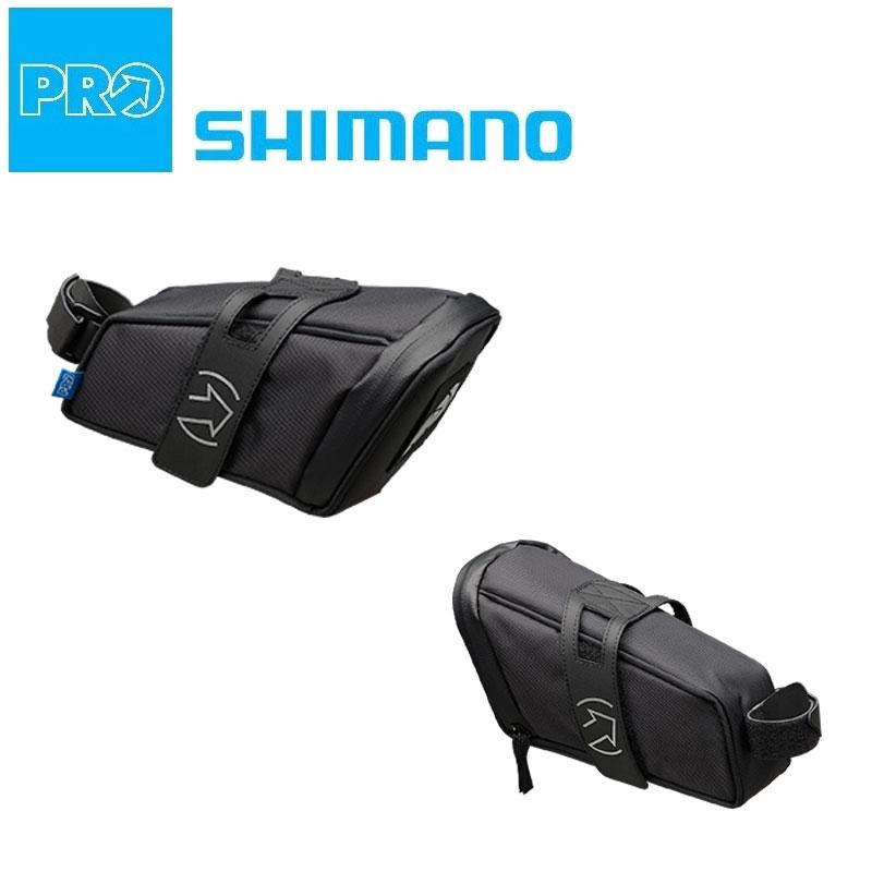 シマノプロ サドルバック Performance L SHIMANO PRO : 自転車の
