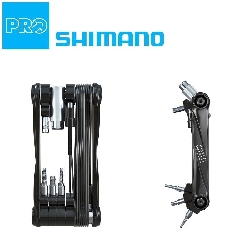 シマノ　プロ　インターナルルーティングツール シマノPRO インターナルルーティングツール | SHIMANO PRO |