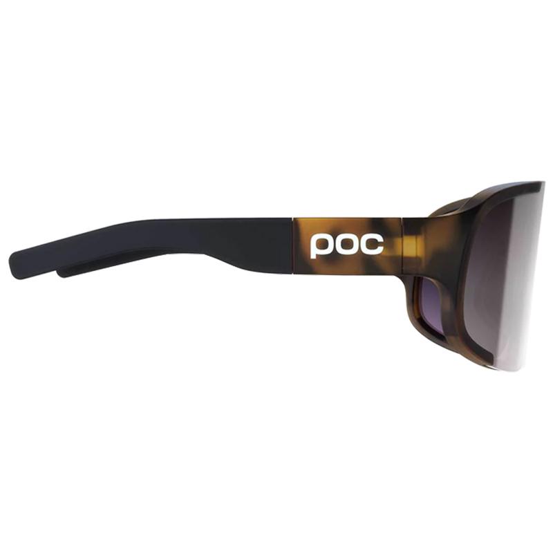 POC（ポック）Aspire（アスパイア）サングラス POC ポック ASPIRE WF JAPAN FIT アスパイアー WF（ジャパン