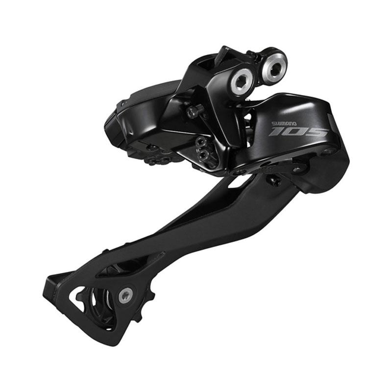 専用　RD-r7150　36Tスプロケ　セット シマノ RD-R7150 リアディレーラー Di2 最大36T 12スピード