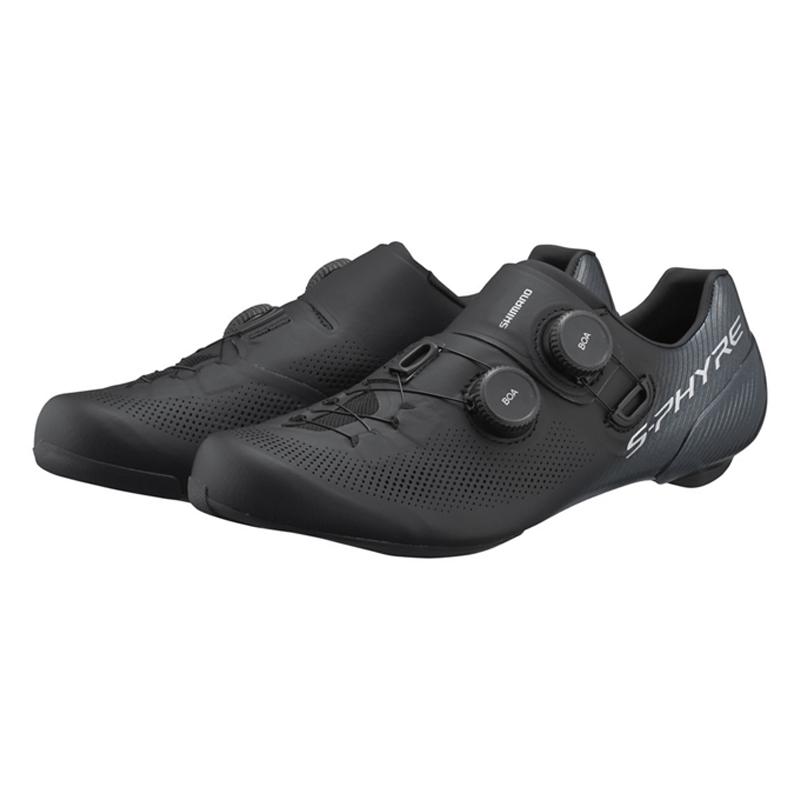 シマノ（SHIMANO） バーゲンセール！大感謝セール！50%OFF！シマノ S