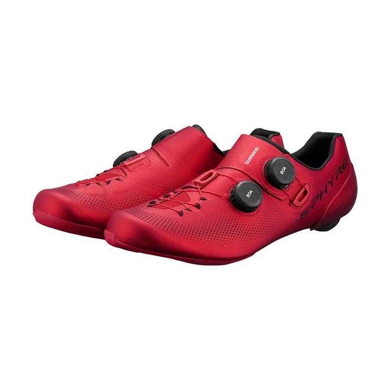 シマノ（SHIMANO） バーゲンセール！大感謝セール！50%OFF！シマノ S