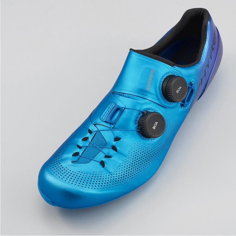 シマノ（SHIMANO） バーゲンセール！大感謝セール！50%OFF！シマノ S