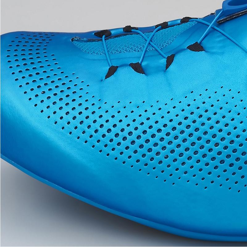 シマノ（SHIMANO） S-PHYRE RC9 SH-RC903 ワイドサイズ SPD-SL