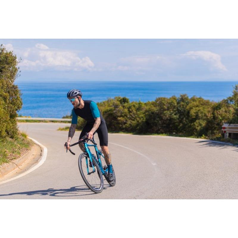 Northwave Bike (ノースウェーブ) 公式】Northwave Bike (ノースウェーブ) Revolution