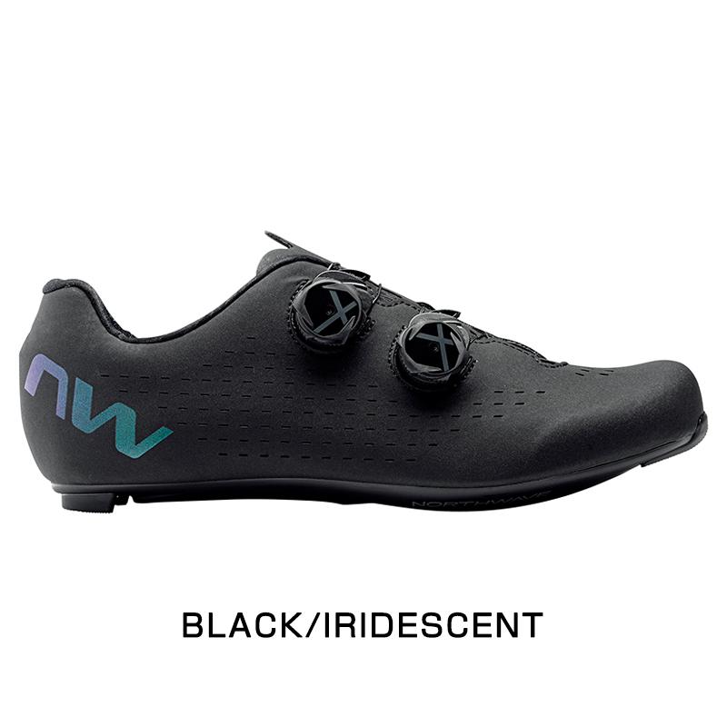 NORTHWAVE （ノースウェーブ） REVOLUTION 3 サイズ41 NORTHWAVE ノースウェーブ REVOLUTION3（レボリューション3）SPD