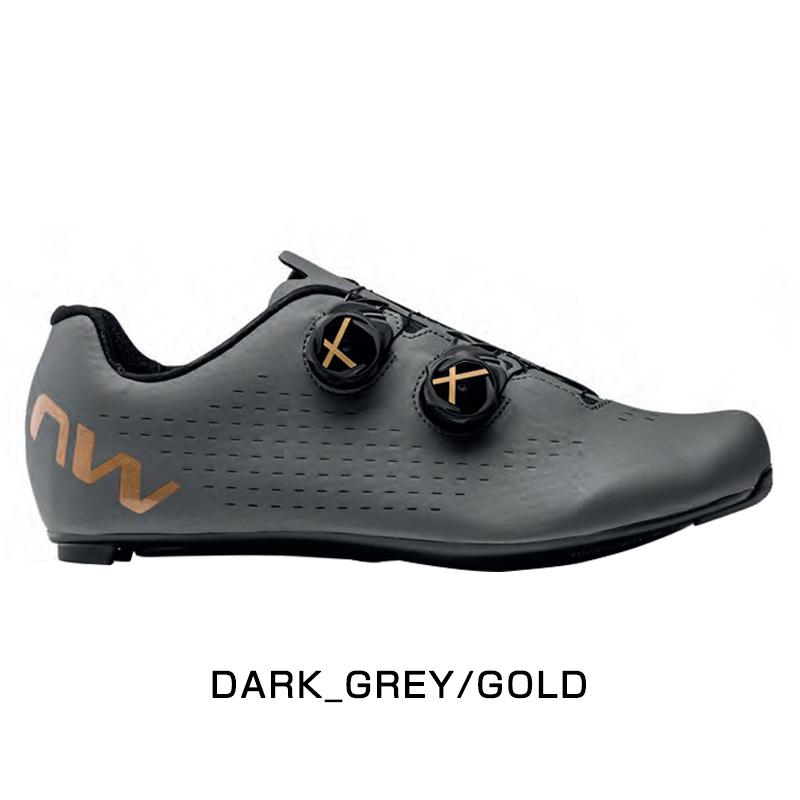 NORTHWAVE ノースウェーブ REVOLUTION3（レボリューション3）SPD