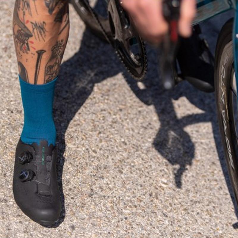 NORTHWAVE （ノースウェーブ） REVOLUTION 3 サイズ41 楽天市場】ノースウェーブ REVOLUTION3（レボリューション3）SPD