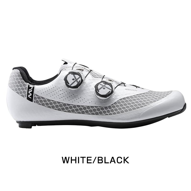 NORTHWAVE MISTRAL 42 ノースウェーブ ビンディングシューズ