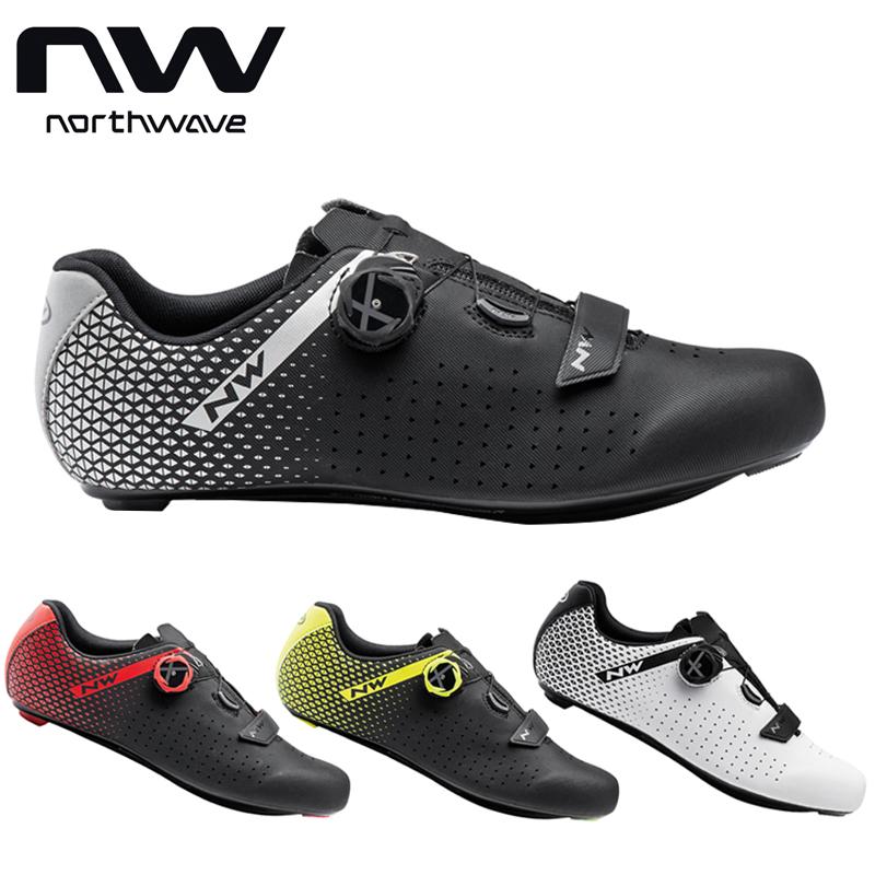 NORTHWAVE ノースウェーブ CORE PLUS2（コアプラス2）SPD-SL