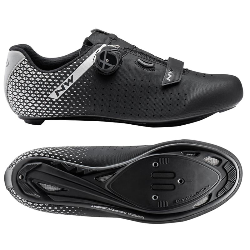 NORTHWAVE（ノースウェーブ） CORE PLUS2（コアプラス2）SPD-SL