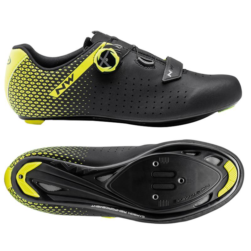 Pepe Northwave Core Plus 2 コアプラス2 43 Pepe Northwave Core Plus 2 コアプラス2 43 CORE PLUS 2