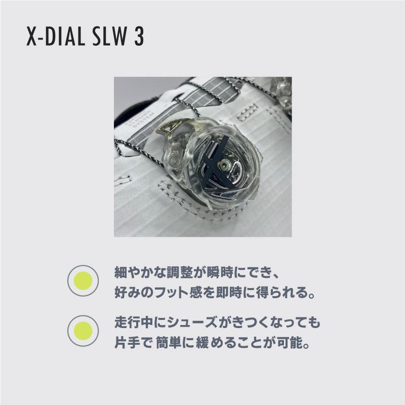NORTHWAVE REBEL2 SPD シューズ サイズ42 NORTH WAVE ( ノースウェーブ ) ビンディングシューズ REBEL 2