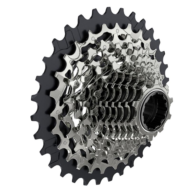 SRAM force axs 10-33t 12速カセットスプロケット スラム XG-1290 カセットスプロケット 12S 10-28T 10-33T