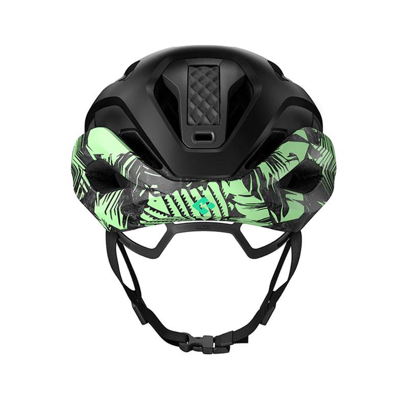 KILLA ストライプヘルメット ベージュ、KILLAアーマー KILLA ストライプヘルメット ベージュ、KILLAアーマー KILLA