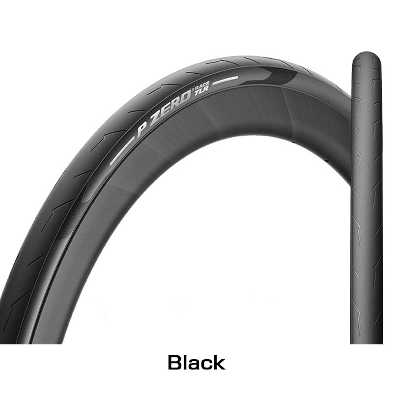 Pirelli ピレリ P zero race TLR 30C 2本セット PIRELLI ピレリ P ZERO RACE TLR SPEEDCORE（PゼロレースTLR