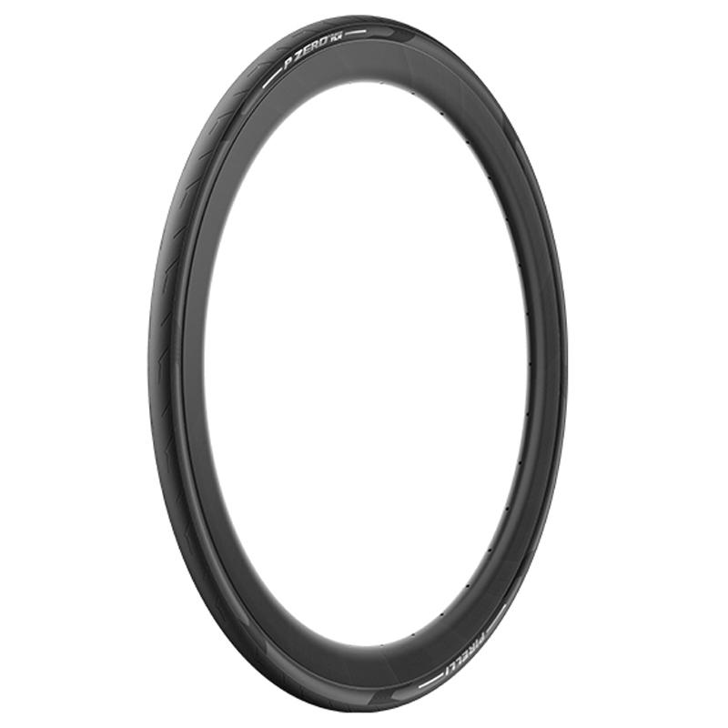 PIRELLI（ピレリ） P ZERO RACE TLR SPEEDCORE（PゼロレースTLR