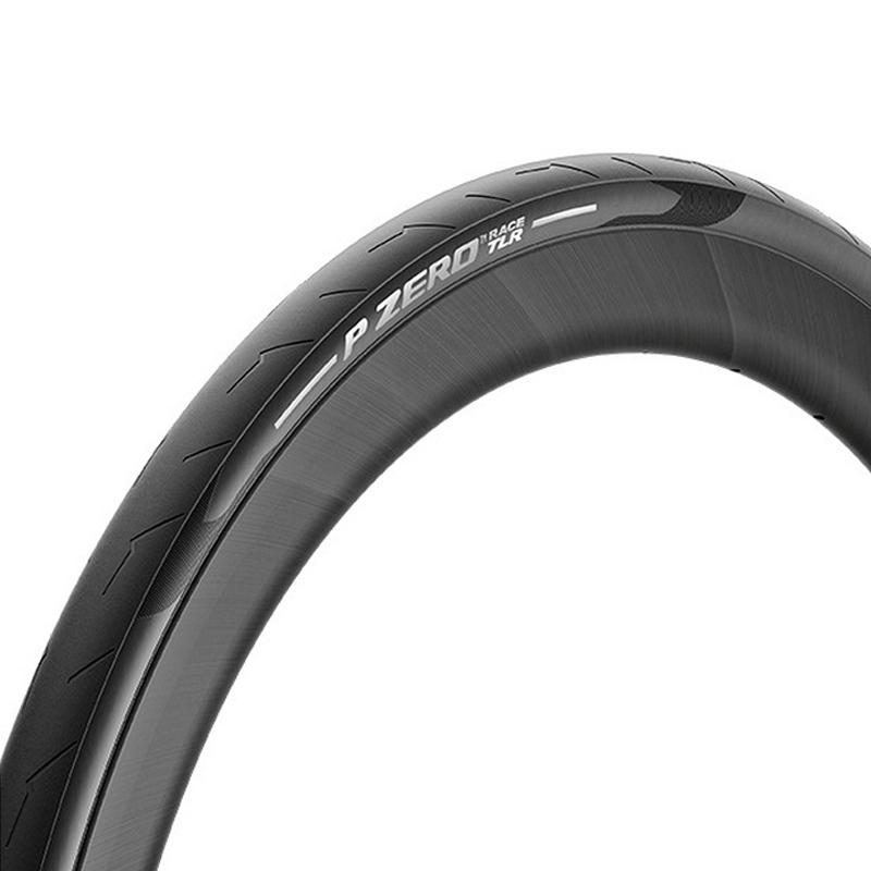 PIRELLI（ピレリ） P ZERO RACE TLR SPEEDCORE（PゼロレースTLR