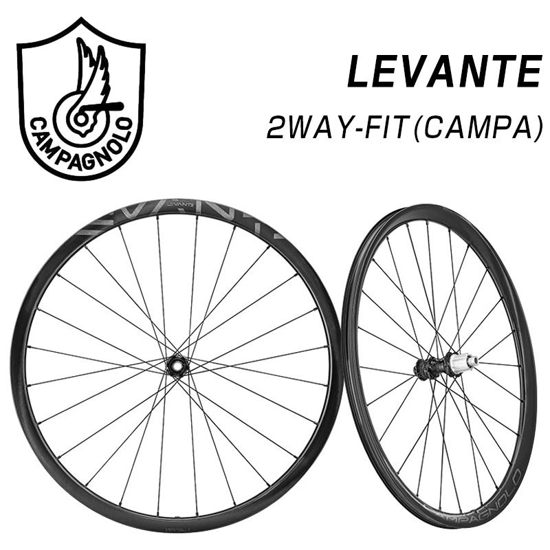 シマノmt 500 スプロケ・IRC TANKEN 27.5 完組前後ホイール mtb