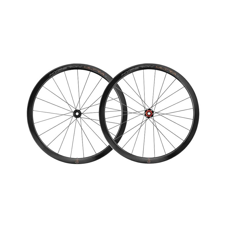 Campagnolo カンパニョーロ HYPERON ULTRA(ハイペロンウルトラ Campagnolo カンパニョーロ HYPERON ULTRA(ハイペロンウルトラ