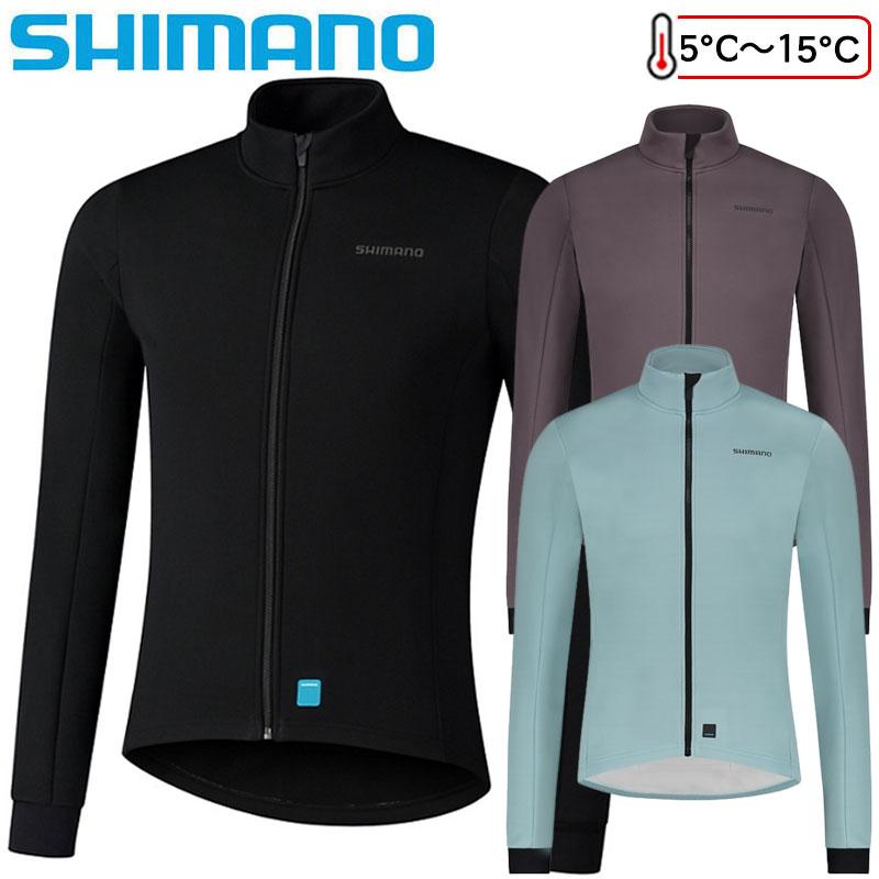 シマノ 在庫大放出バーゲンセール！！シマノ ELEMENTO