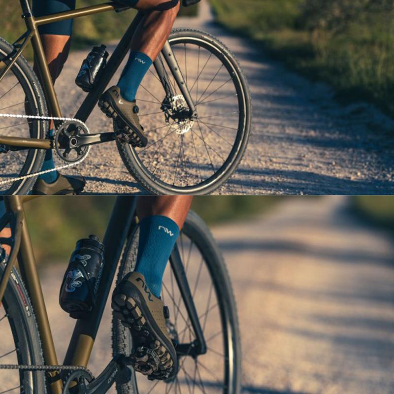 NORTHWAVE（ノースウェーブ） HAMMER PLUS WIDE（ハマープラスワイド