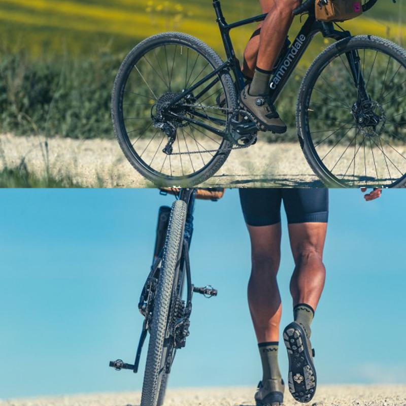northwave サイクリングシューズ HAMMER PLUS WIDE HAMMER PLUS WIDE