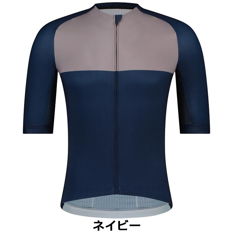 ITALIA VELOCE サイクルジャージ M ITALIA VELOCE サイクルジャージ M ITALIA VELOCE サイクル