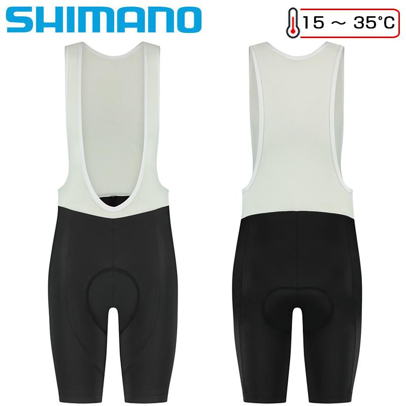 シマノ INIZIO ビブショーツ SHIMANO : 自転車のQBEI Yahoo!店 シマノ INIZIO ビブショーツ SHIMANO : 自転車のQBEI Yahoo!店