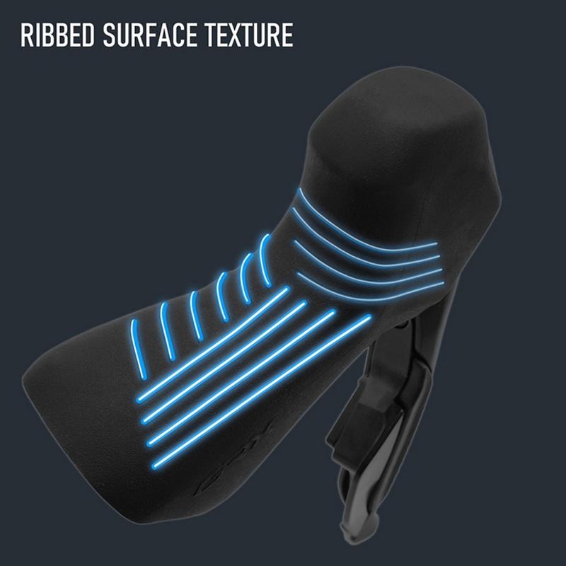 【新品未使用】SHIMANO ULTEGRA ST-R8025 STIレバー 新品未使用】SHIMANO ULTEGRA ST-R8025 STIレバー SHIMANO 「シマノ