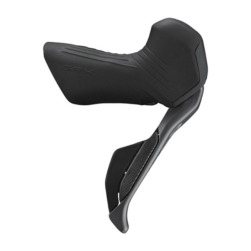 シマノ（SHIMANO） ST-RX825 STIレバー デュアルコントロールレバー