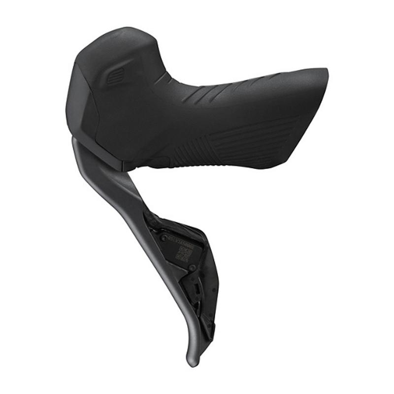 シマノ（SHIMANO） ST-RX825 STIレバー デュアルコントロールレバー