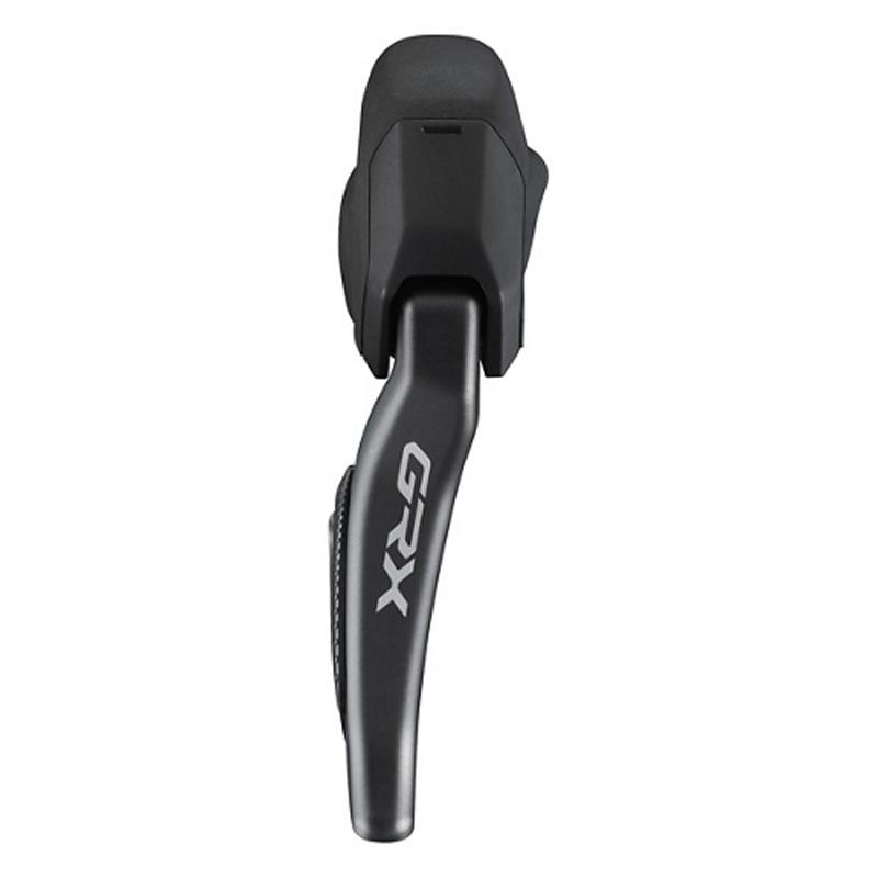 シマノ（SHIMANO） ST-RX825 STIレバー デュアルコントロールレバー