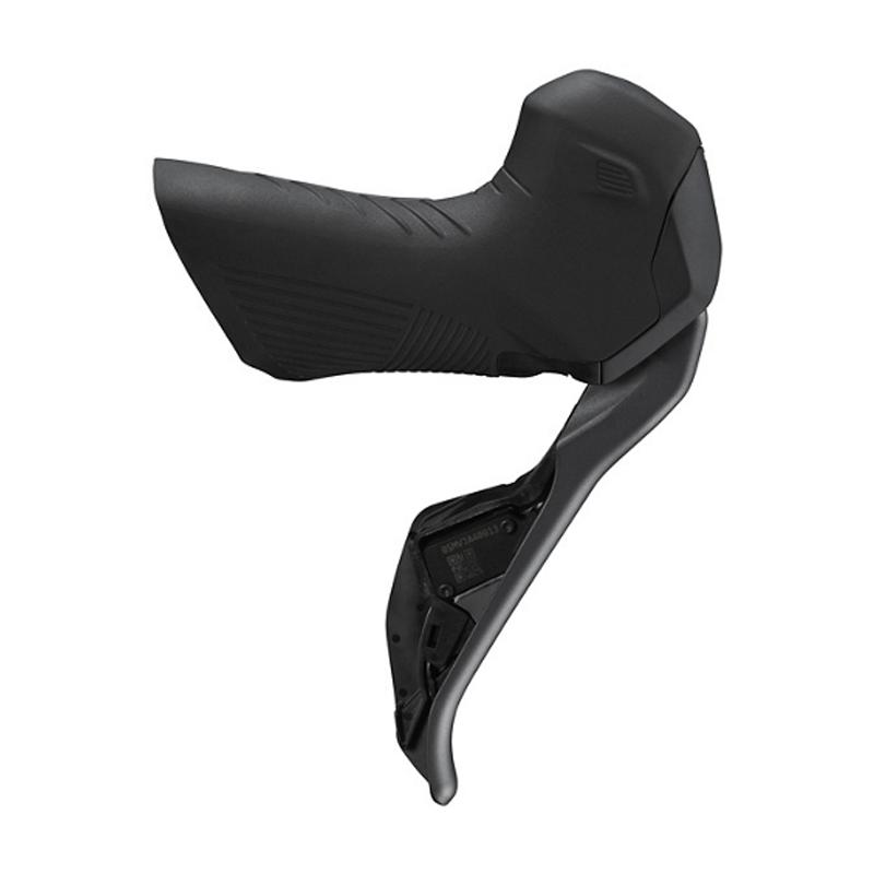 シマノ（SHIMANO） ST-RX825 STIレバー デュアルコントロールレバー