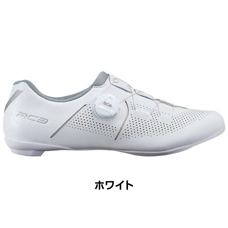 SHIMANO シマノ RC3 ビンディングシューズ SHIMANO ( シマノ ) ビンディングシューズ SH-RC302 RC3