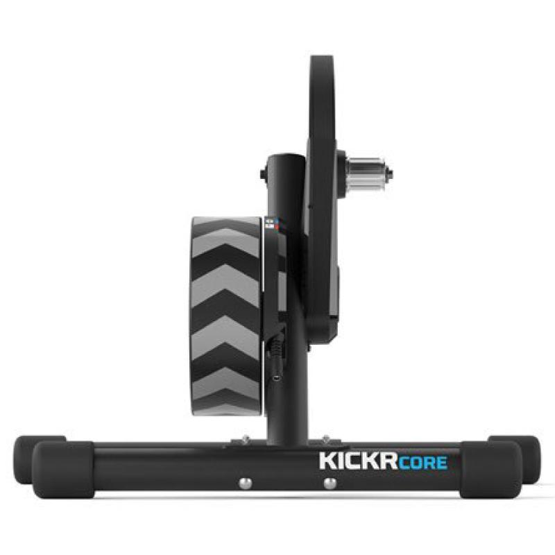 ワフー KICKR CORE （キッカーコア）ダイレクトドライブ式スマート