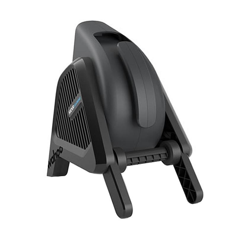 wahoo kickr headwind