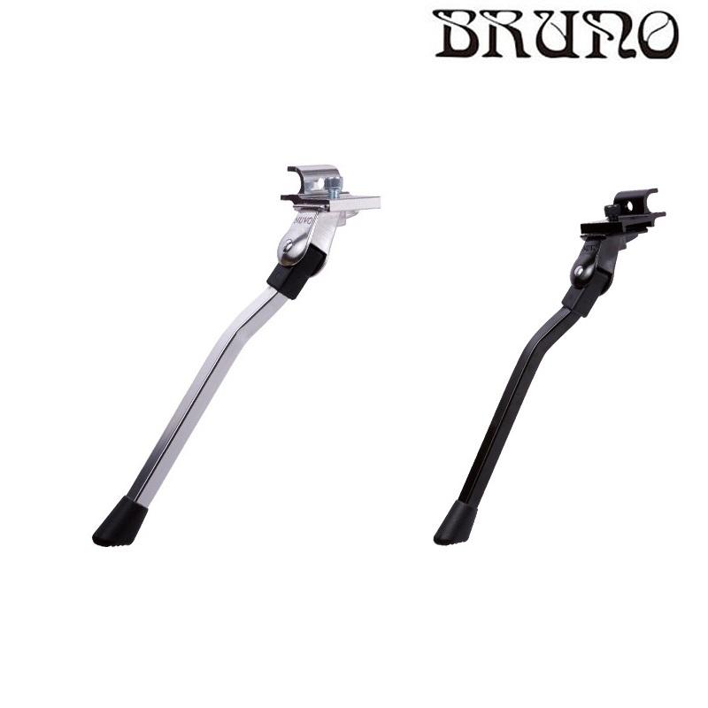ブルーノ STAND （スタンド） 20（406） マウント付き BRUNO : 自転車