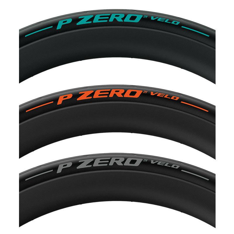 【新品】Pirelli P Zero Velo 25C ロードバイク タイヤ Amazon | PIRELLI(ピレリ) P ZERO VELO TUB チューブラータイヤ