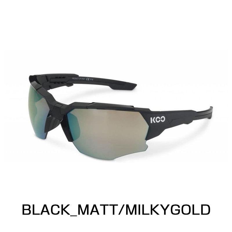 Julbo ジュルボモンブランノア black