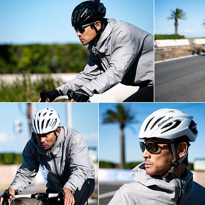 OGK Kabuto 大感謝祭セール！オージーケーカブト RECT （レクト