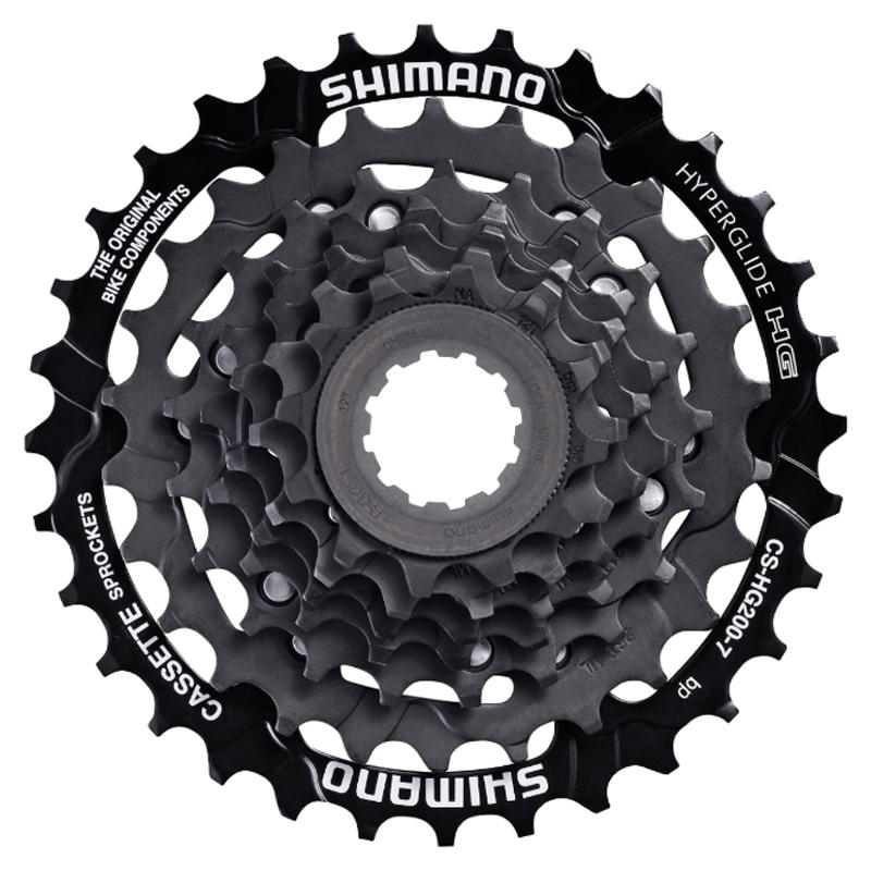 シマノ（SHIMANO） バーゲンセール！大感謝セール！シマノ 7S HG