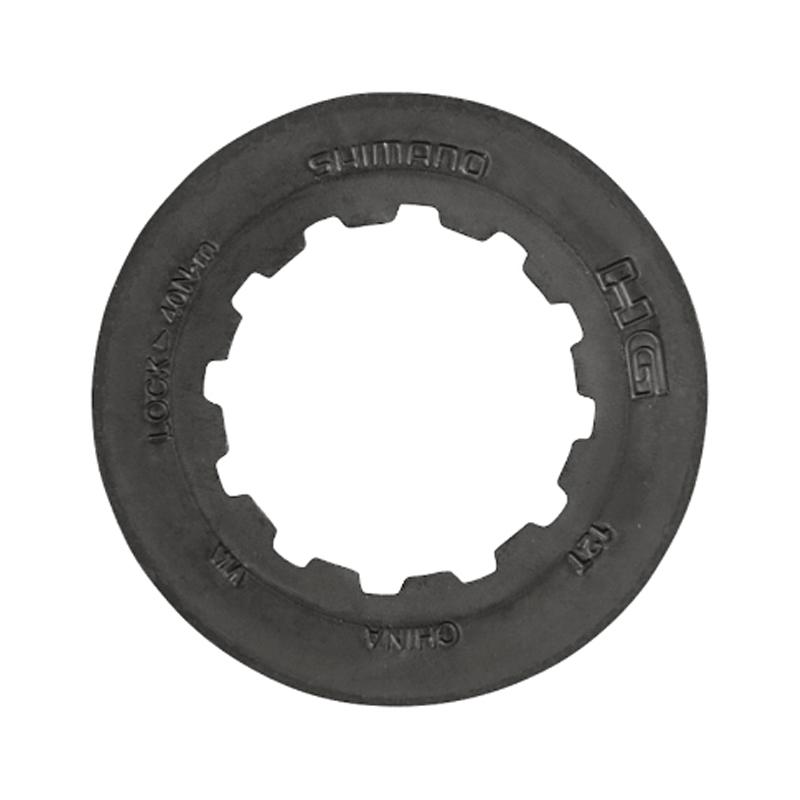 シマノ 7S HGカセットスプロケット CS-HG200-7 SHIMANO 一部色