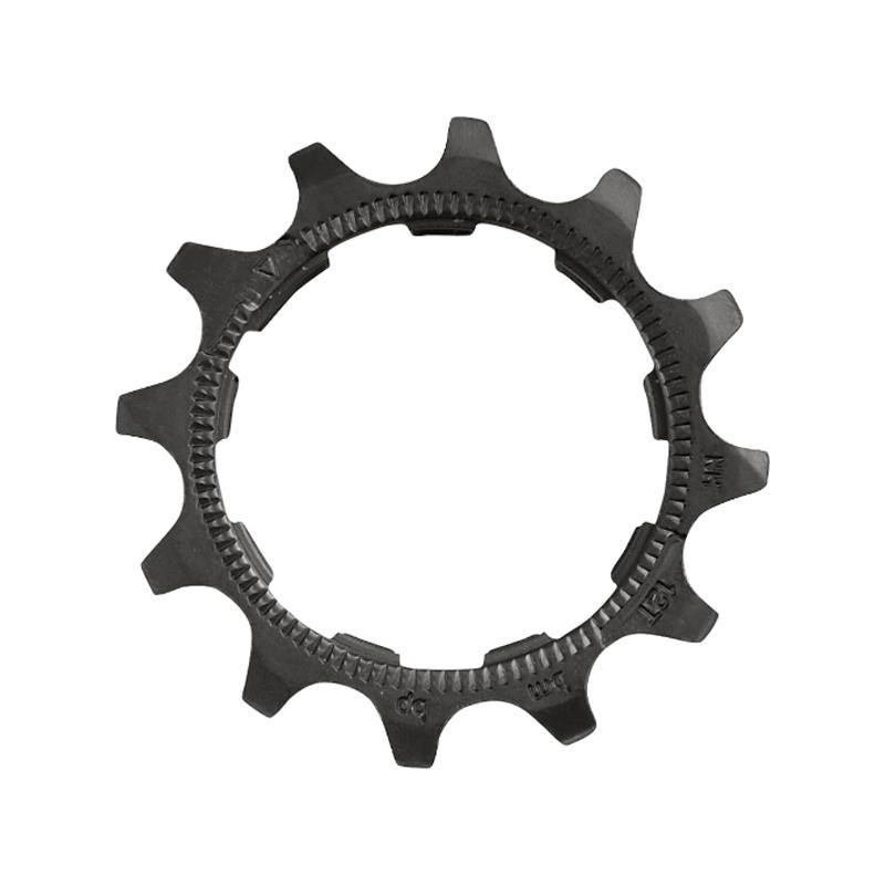 【未使用】SHIMANO HG 7速 カセットスプロケット HYPERGLIDE SHIMANO（シマノ）7S HGカセットスプロケット CS-HG200-7 即納